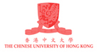 Chinese University of Hong Kong Logo