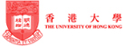 University of Hong Kong Logo