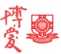 logo_210