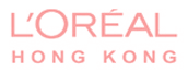 Loreal Logo