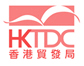 TDC Logo